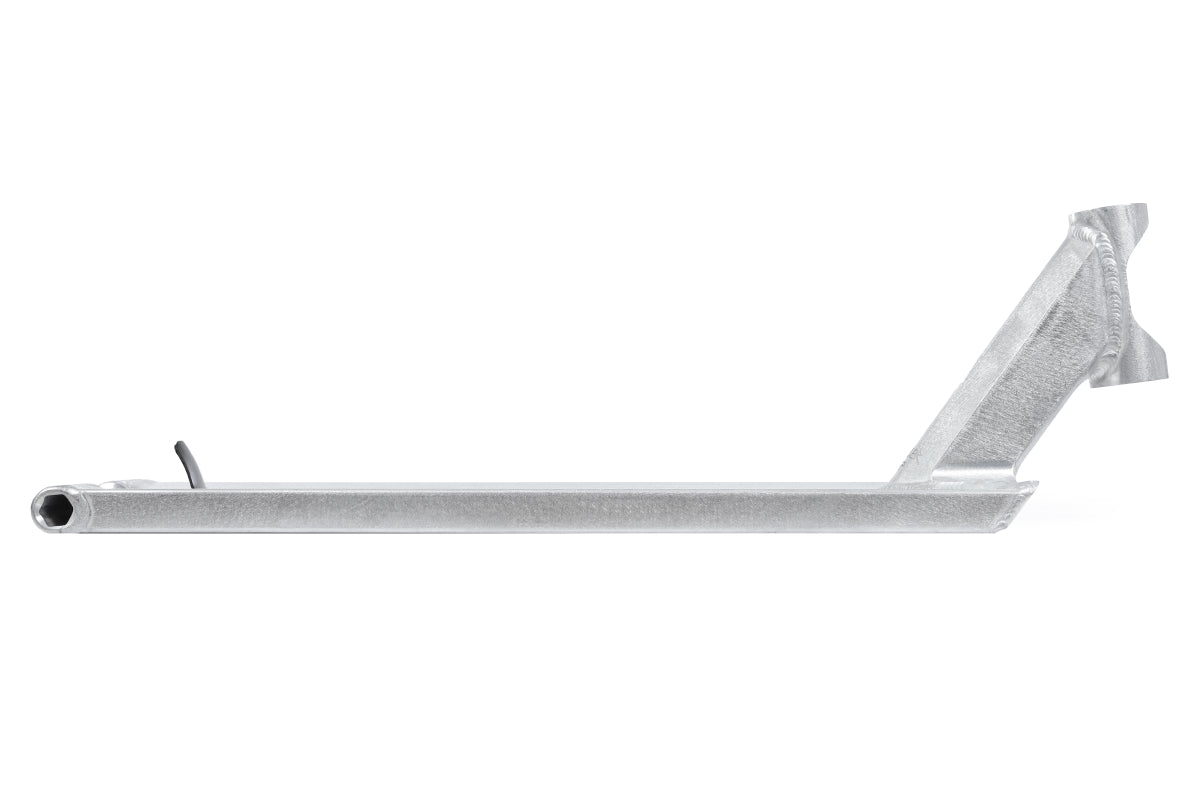Deck Tilt Selects Miller Signature Polished