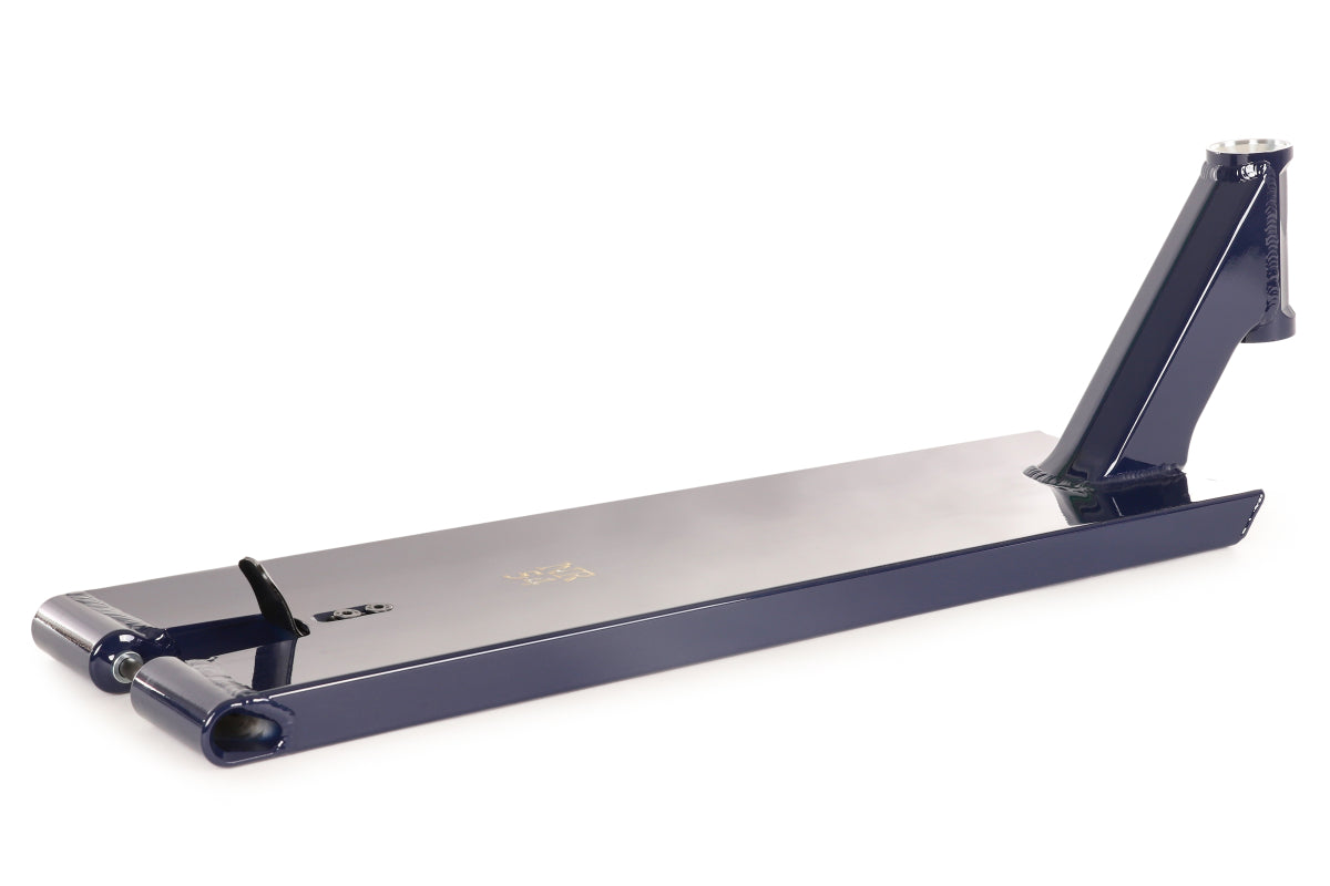 Deck de trottinette Tilt Selects Nikita Midnight