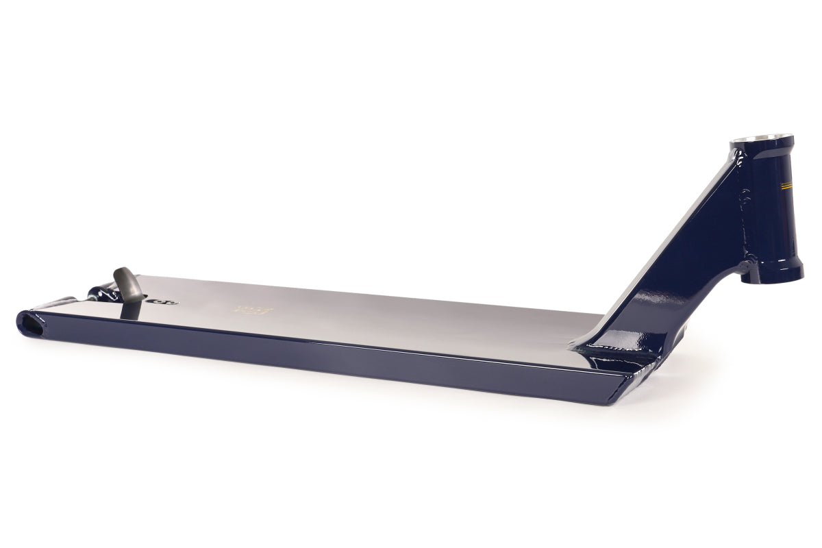 Deck de trottinette Tilt Selects Nikita Midnight