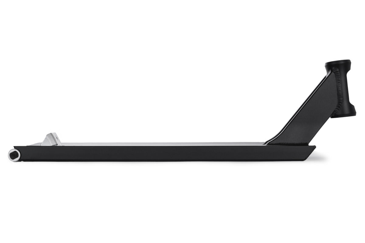 Deck Trust Alex Shaw Noir