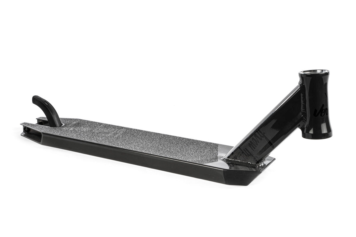 Deck Versatyl Deck Bloody Mary V2 Noir