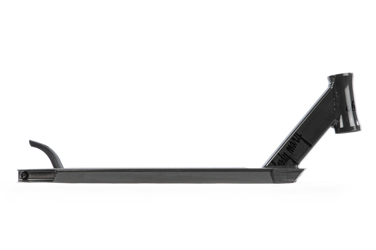 Deck Versatyl Deck Bloody Mary V2 Noir