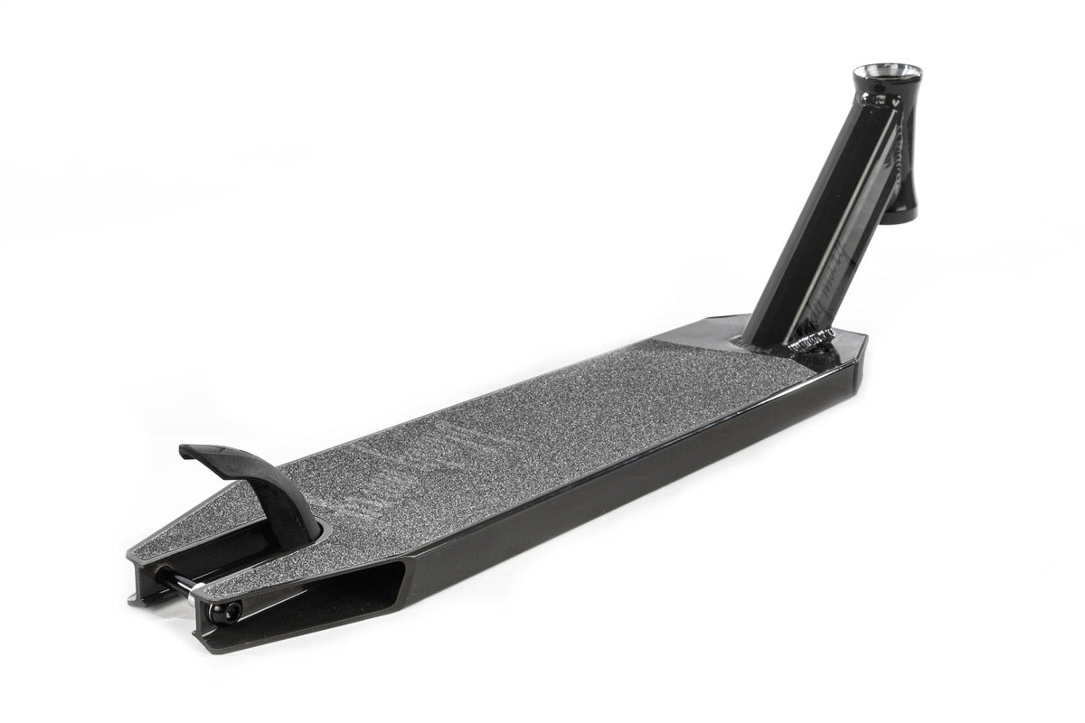 Deck Versatyl Deck Bloody Mary V2 Noir