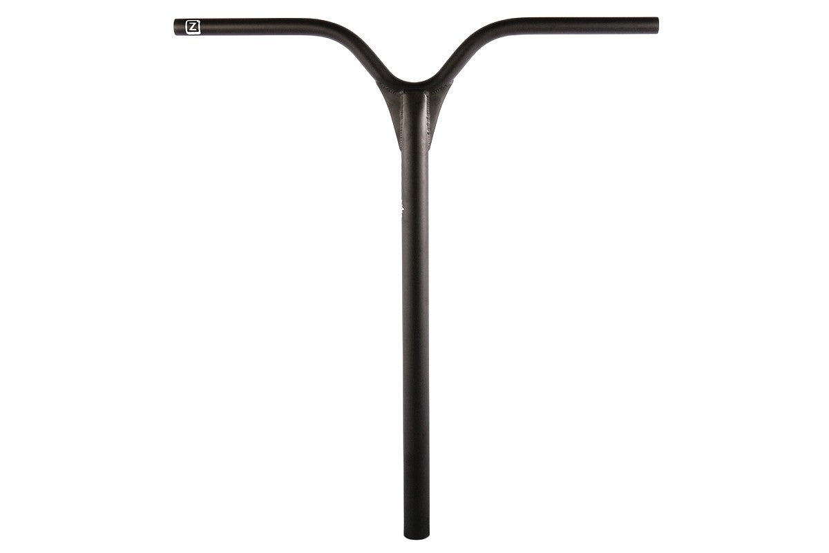 Eretic Guidon V2 Noir
