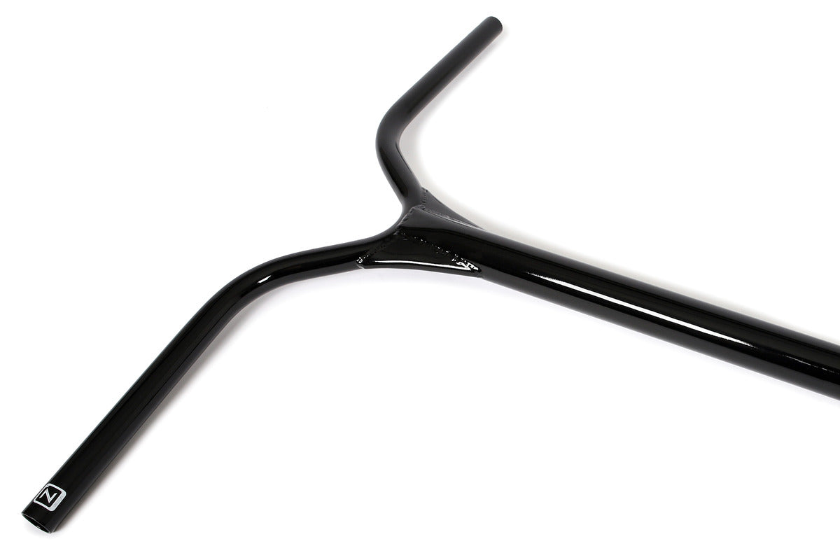 Eretic Guidon V2 Noir