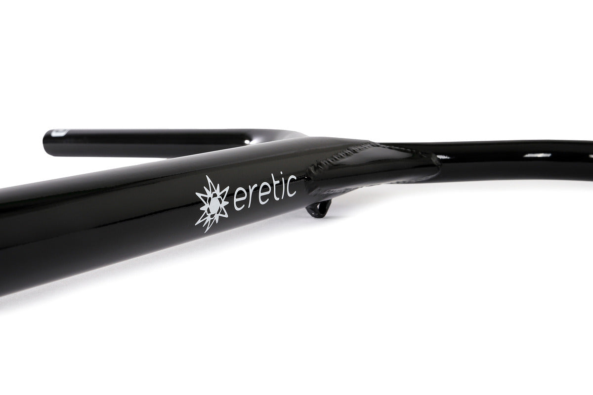 Eretic Guidon V2 Noir