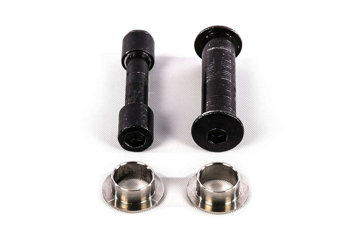Eretic Kit Axes Fourche V2