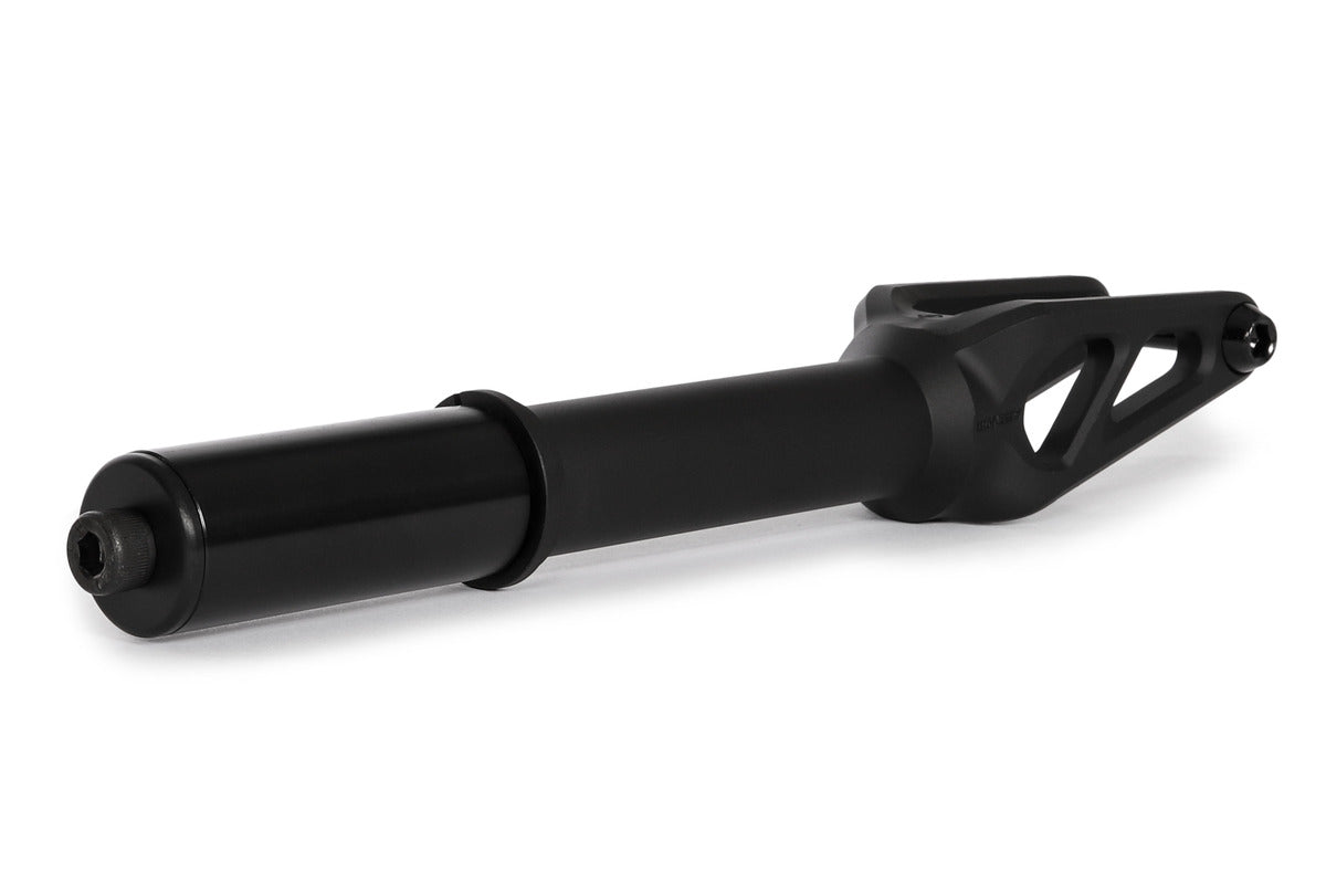 Fourche Drone Aeon 3 Ihc Noir