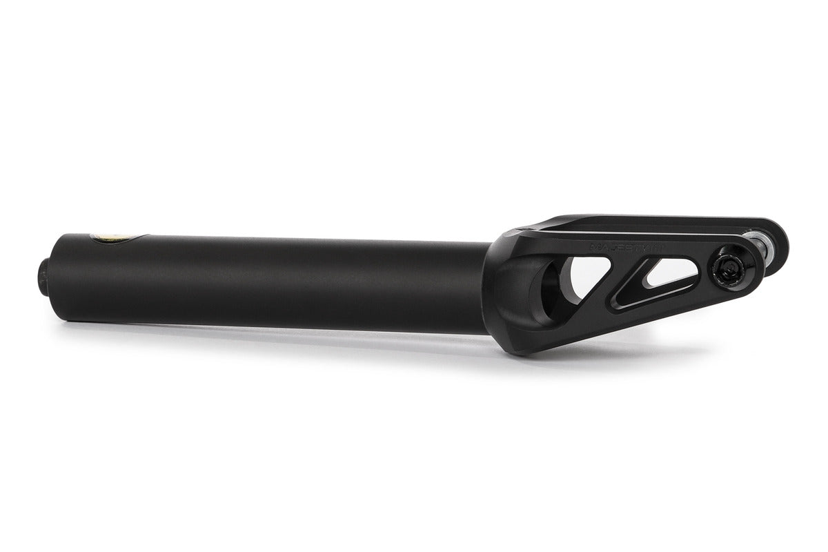 Fourche Drone Majesty 4 Scs Noir