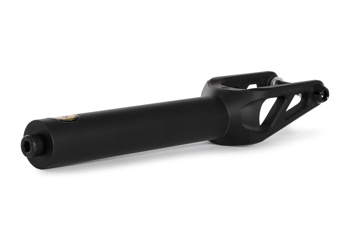 Fourche Drone Majesty 4 Scs Noir