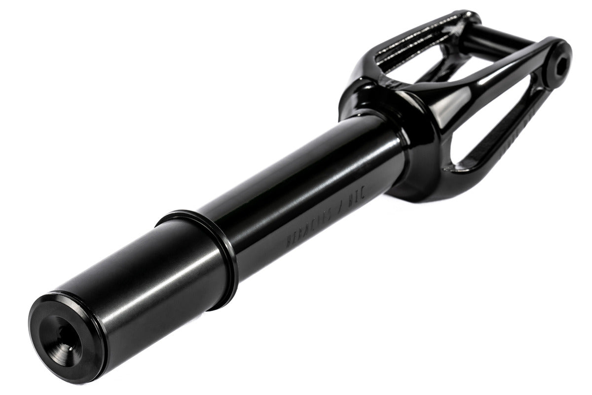 Fourche Ethic Dtc Heracles 12 Std Hic Noir