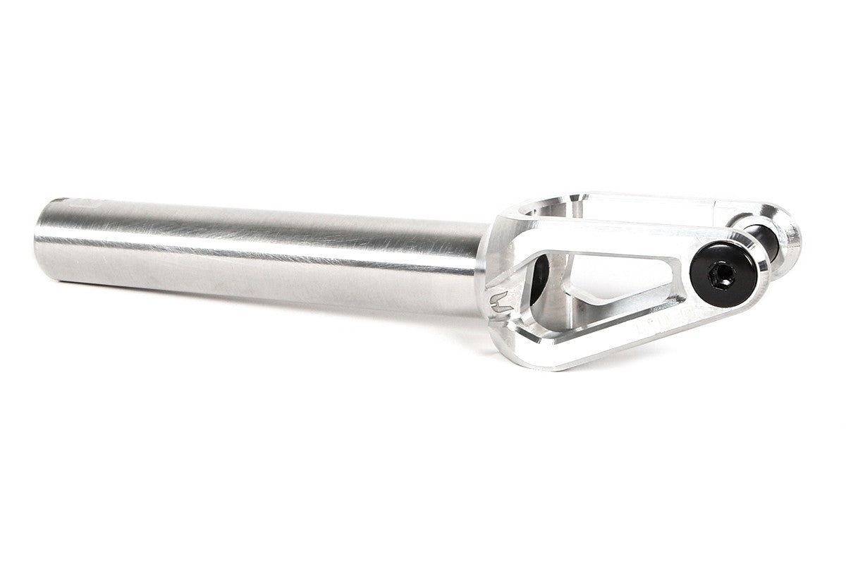 Fourche Ethic Dtc Legion 12 Std Ics Brut