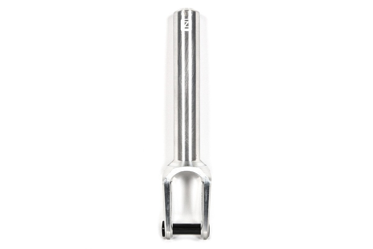 Fourche Ethic Dtc Legion 12 Std Ics Brut