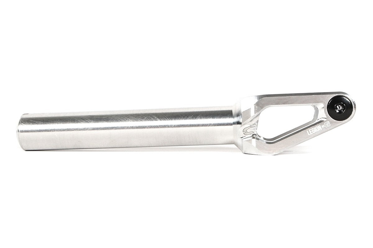 Fourche Ethic Dtc Legion 12 Std Ics Brut