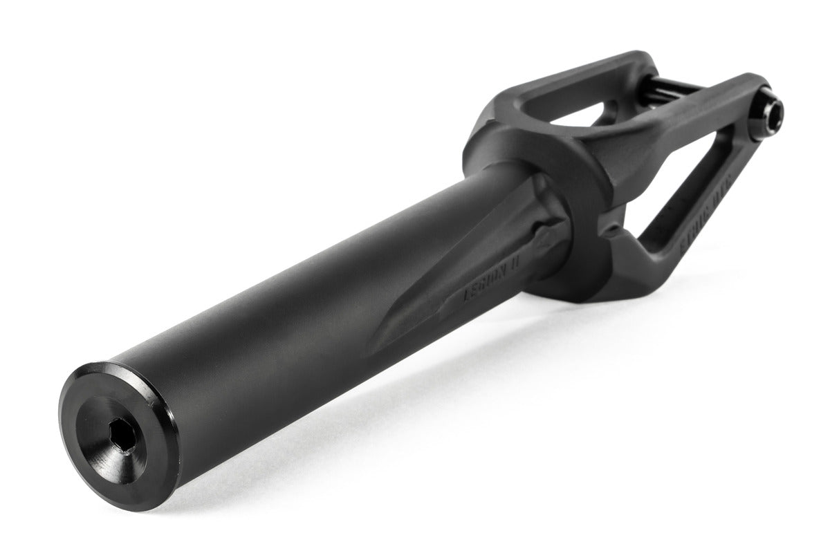 Fourche Ethic Dtc Legion V2 Scs Noir