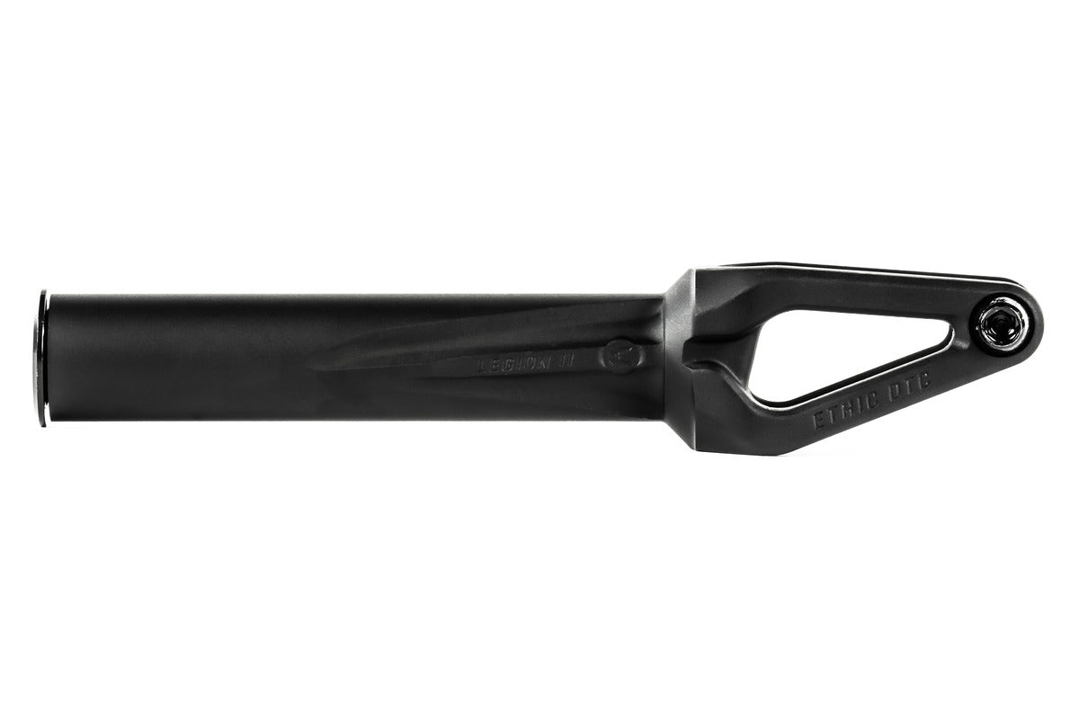 Fourche Ethic Dtc Legion V2 Scs Noir