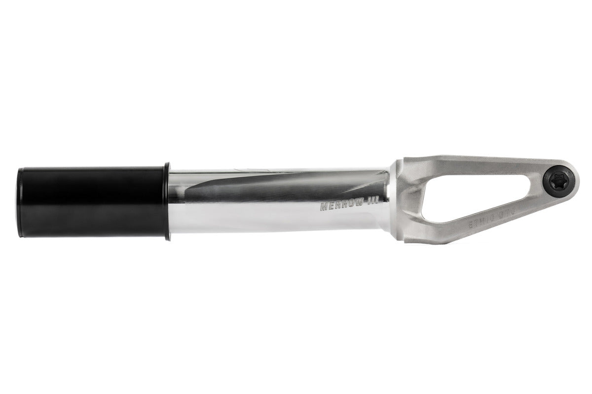 Fourche Ethic Dtc Merrow V3 Hic Brut