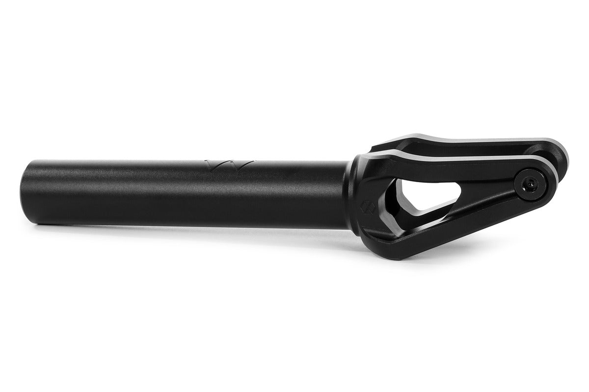 Fourche Native Senary Noir