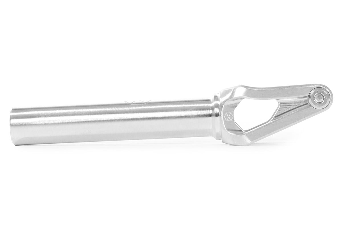 Fourche Native Senary Xl Brut