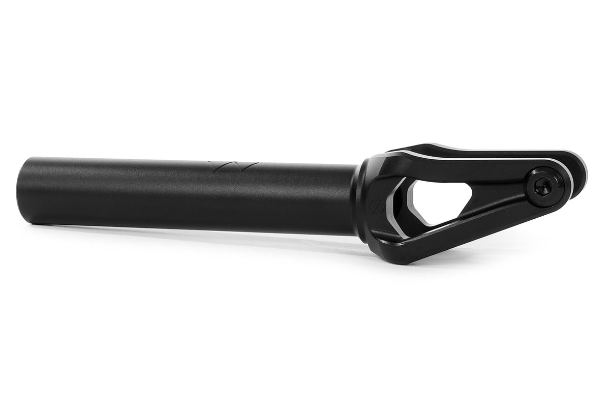Fourche Native Senary Xl Noir