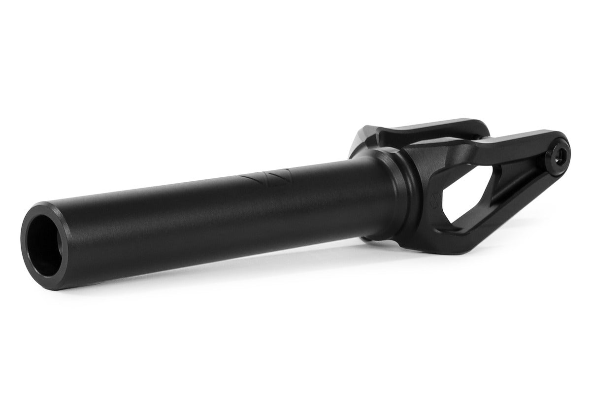 Fourche Native Senary Xl Noir