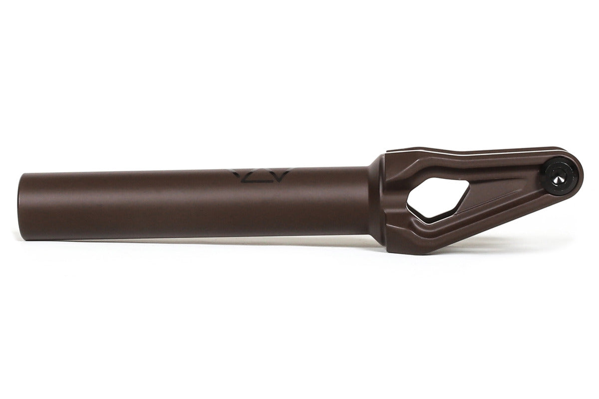Fourche Native Versa Juluka