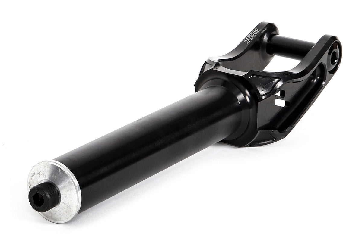 Fourche Prime Bouzid Noir