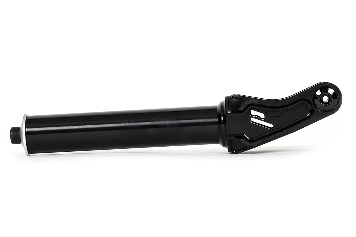 Fourche Prime Bouzid Noir