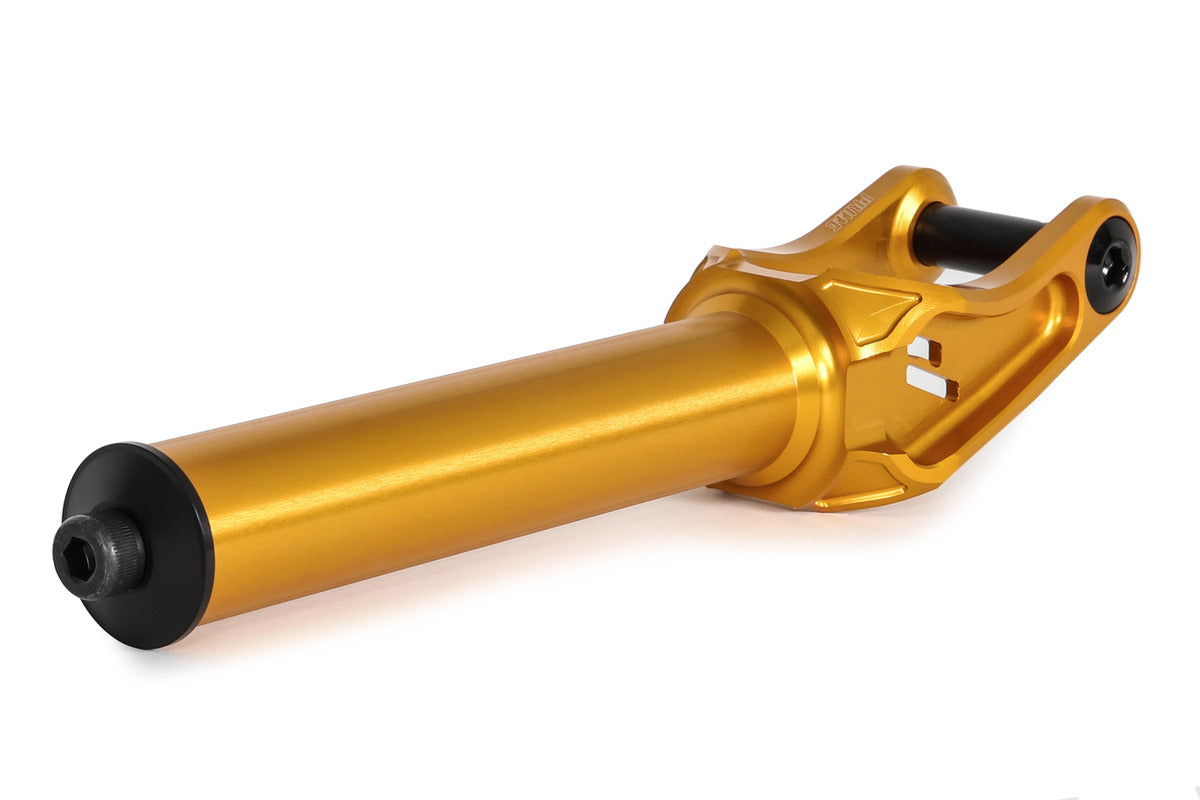 Fourche Prime Bouzid Or