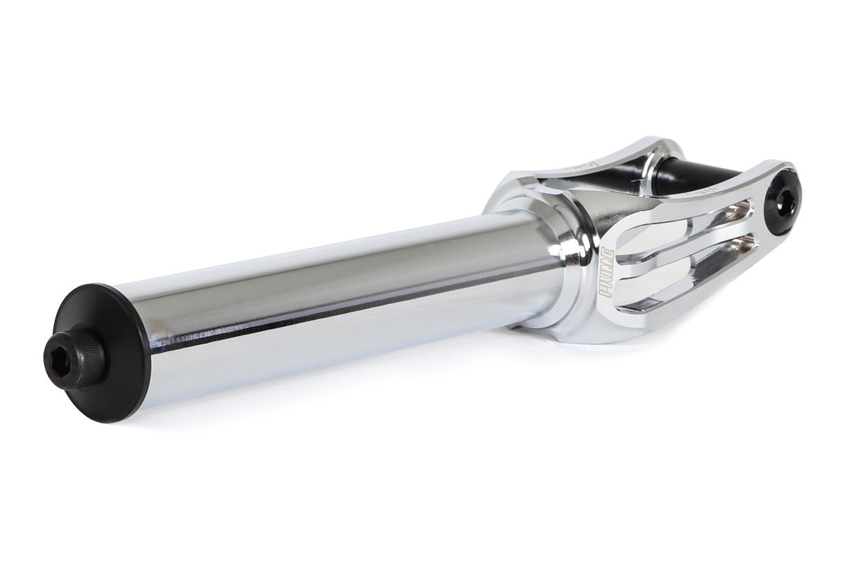 Fourche Prime Michlik V2 12 Std Chrome