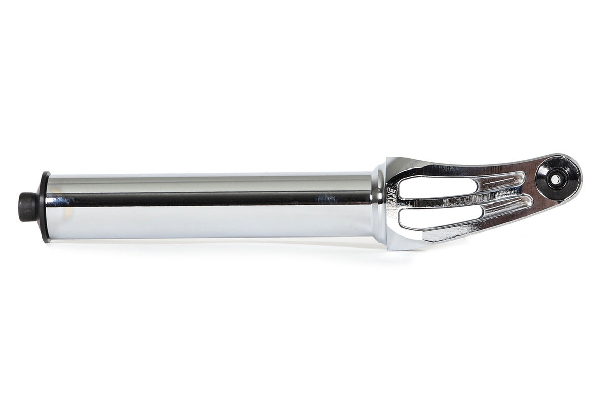 Fourche Prime Michlik V2 12 Std Chrome