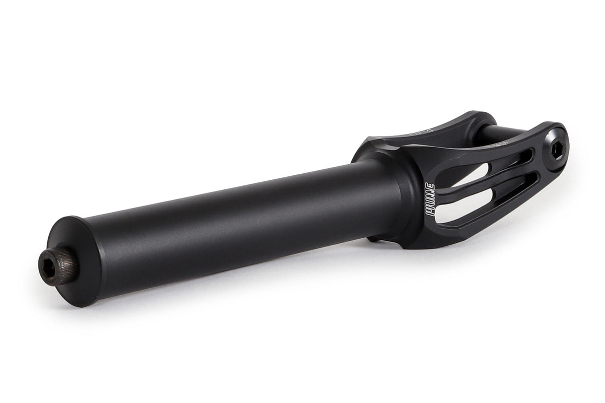 Fourche Prime Michlik V2 12 Std Noir