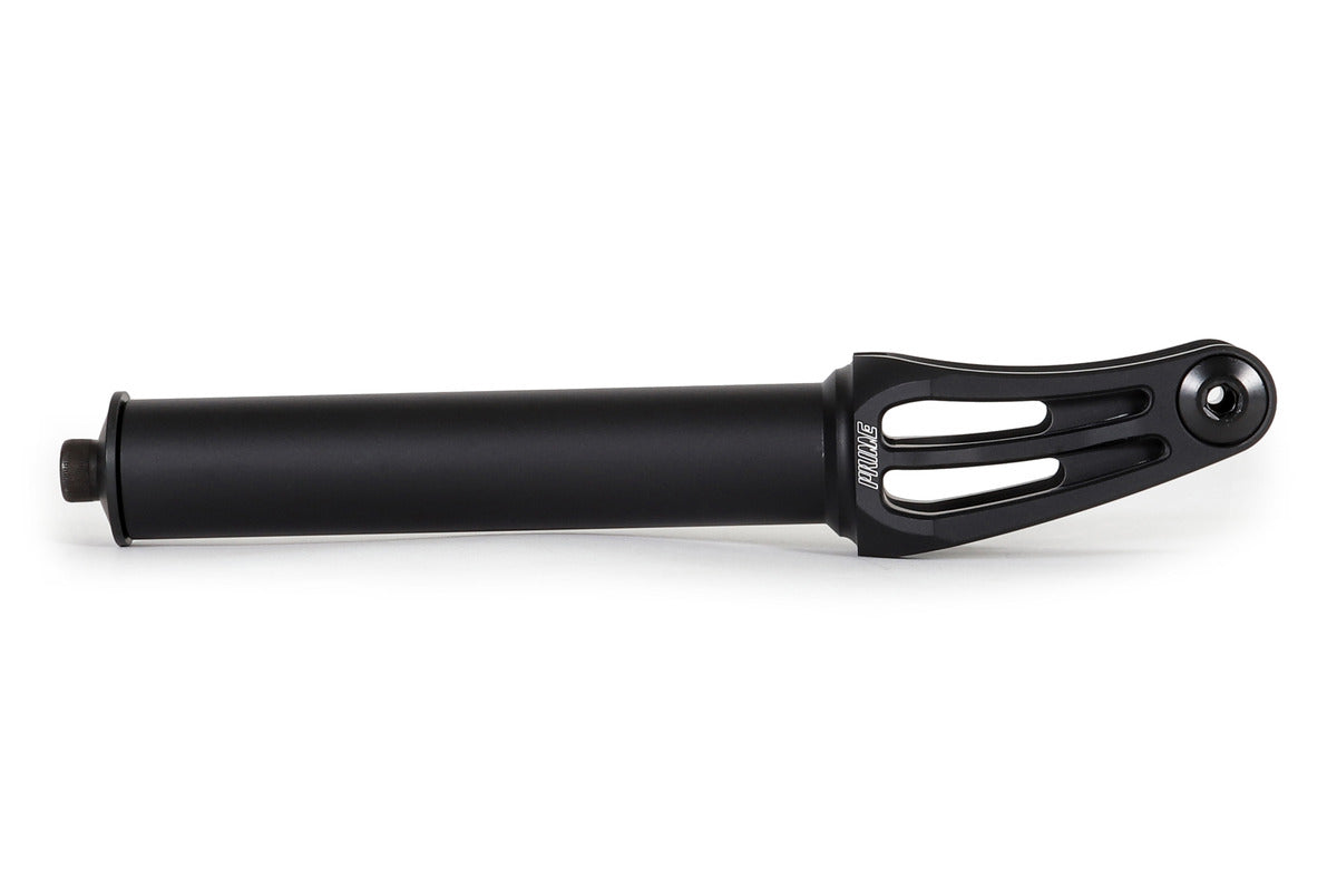 Fourche Prime Michlik V2 12 Std Noir