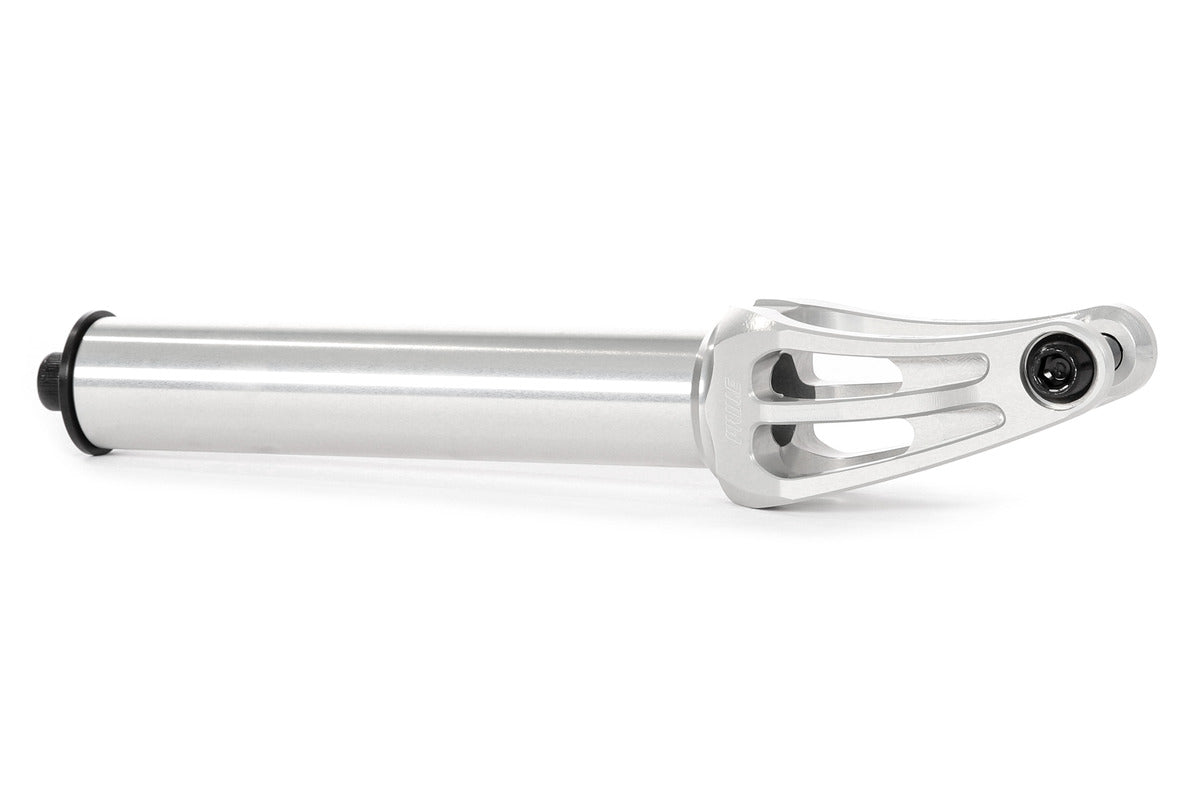 Fourche Prime Michlik V2 8 Std Chrome