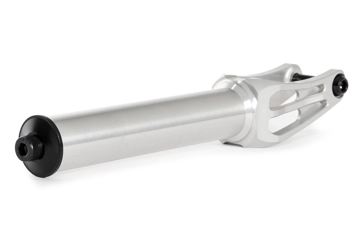 Fourche Prime Michlik V2 8 Std Chrome