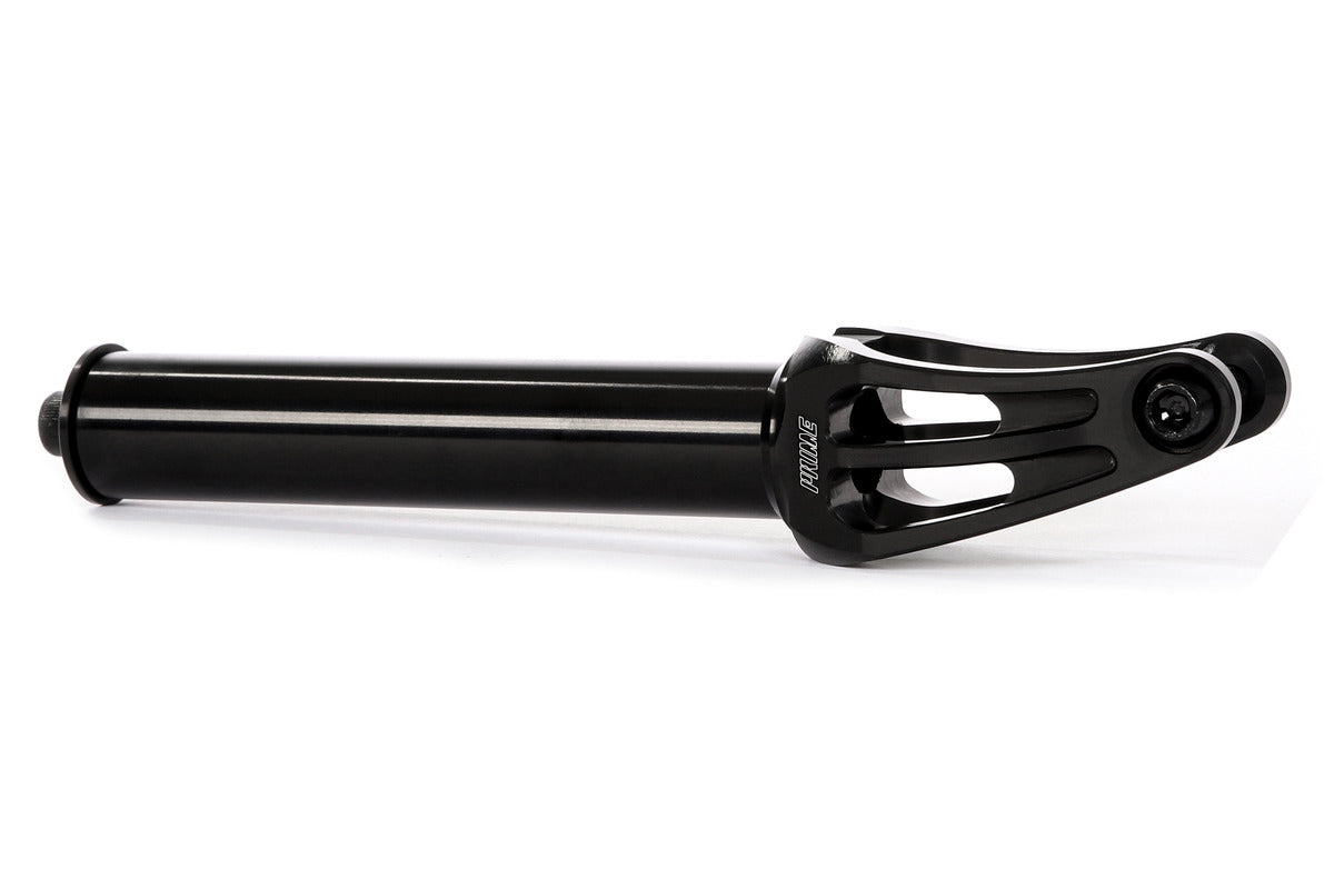 Fourche Prime Michlik V2 8 Std Noir