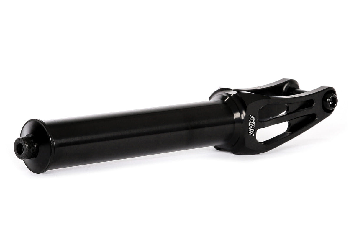 Fourche Prime Michlik V2 8 Std Noir