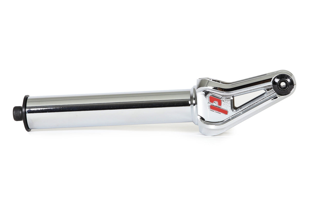 Fourche Prime Vortex Chrome