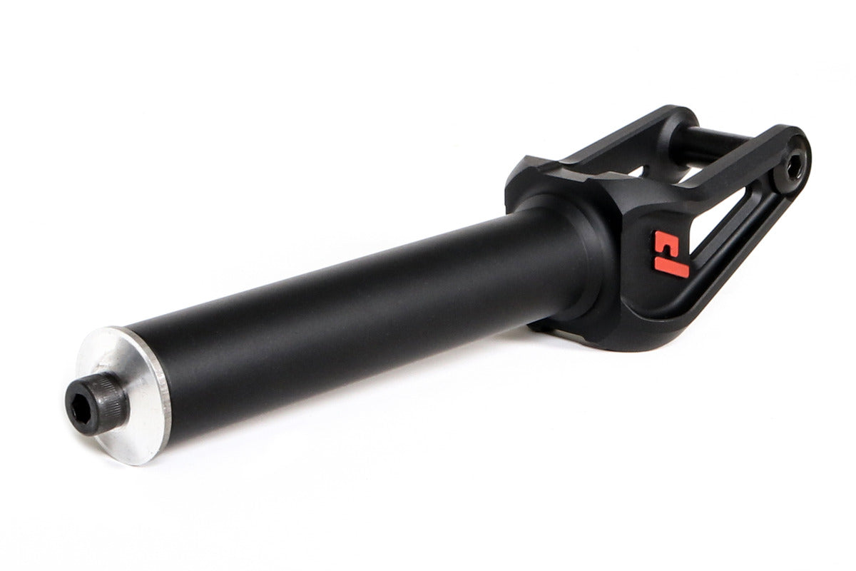 Fourche Prime Vortex Noir