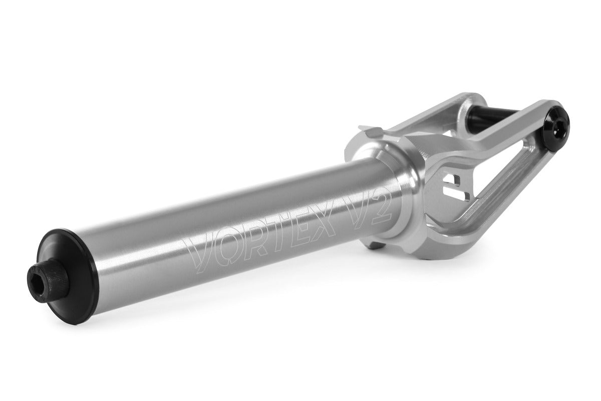 Fourche Prime Vortex V2 Brut