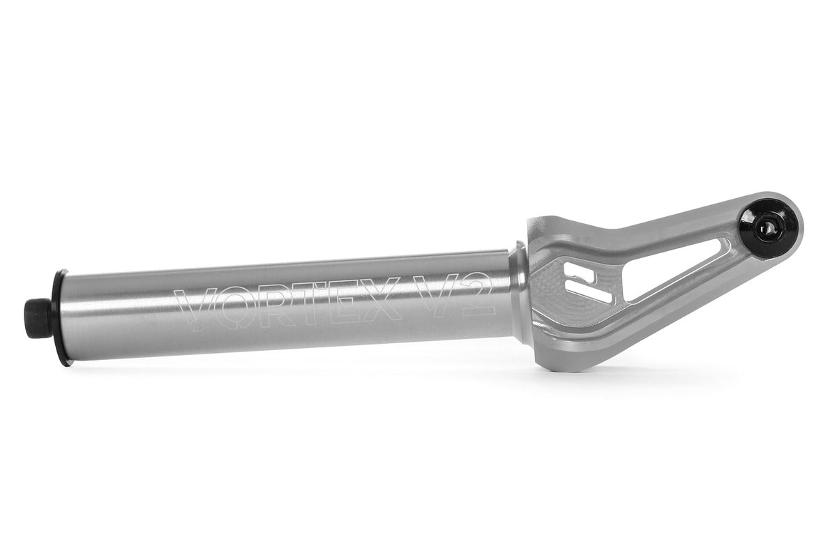 Fourche Prime Vortex V2 Brut