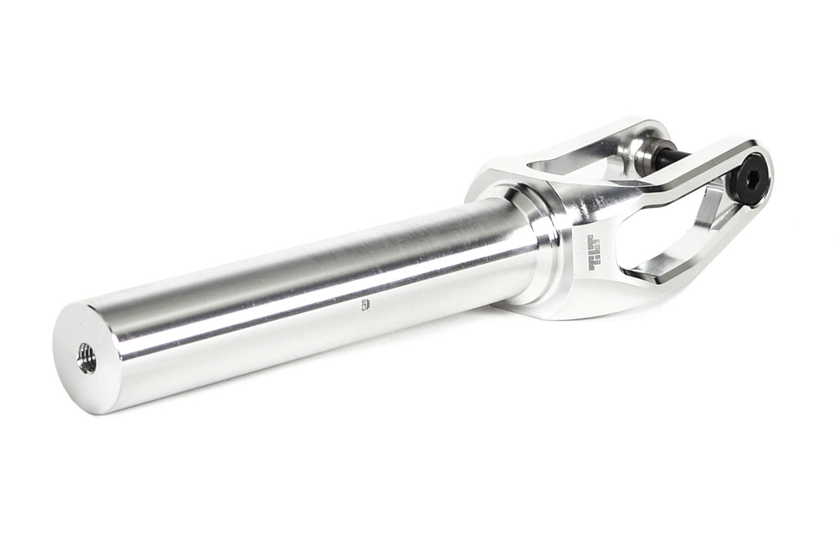Fourche Tilt Stage Iii Rigid Chrome