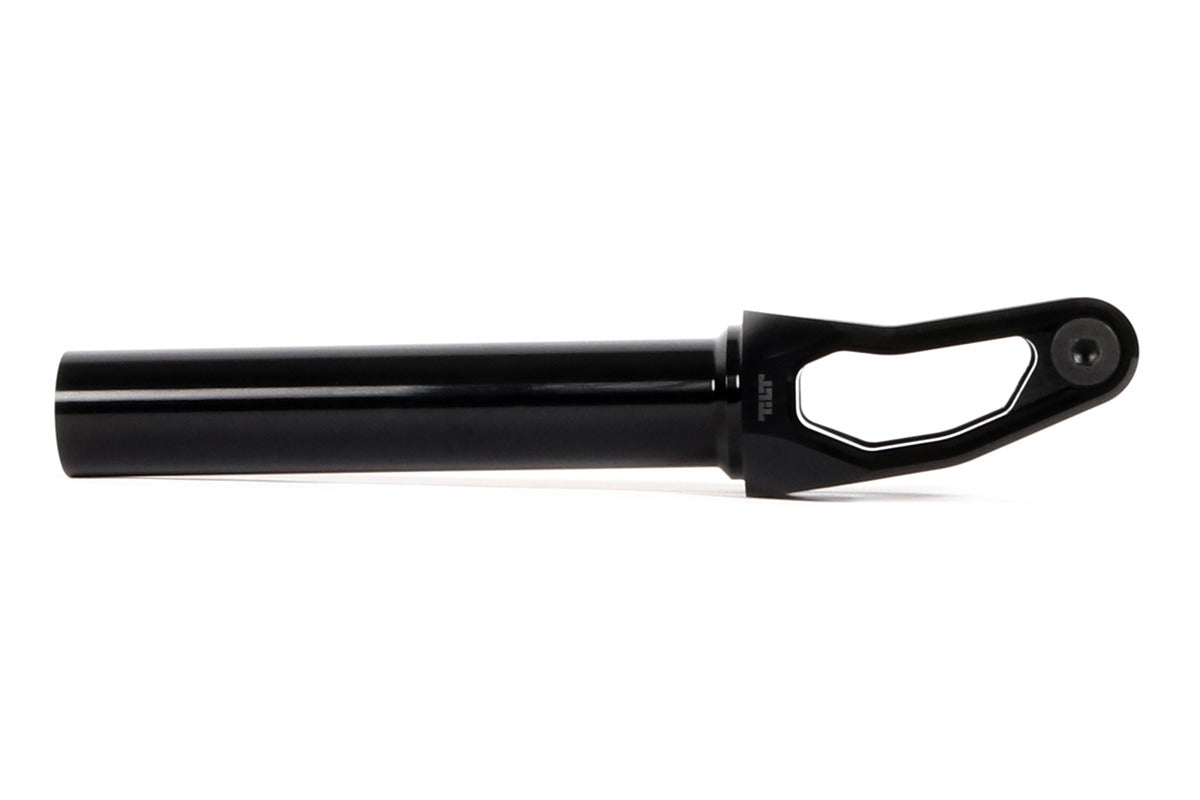 Fourche Tilt Stage Iii Rigid Noir
