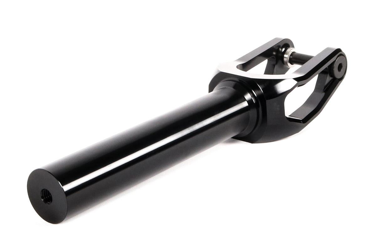Fourche Tilt Stage Iii Rigid Noir