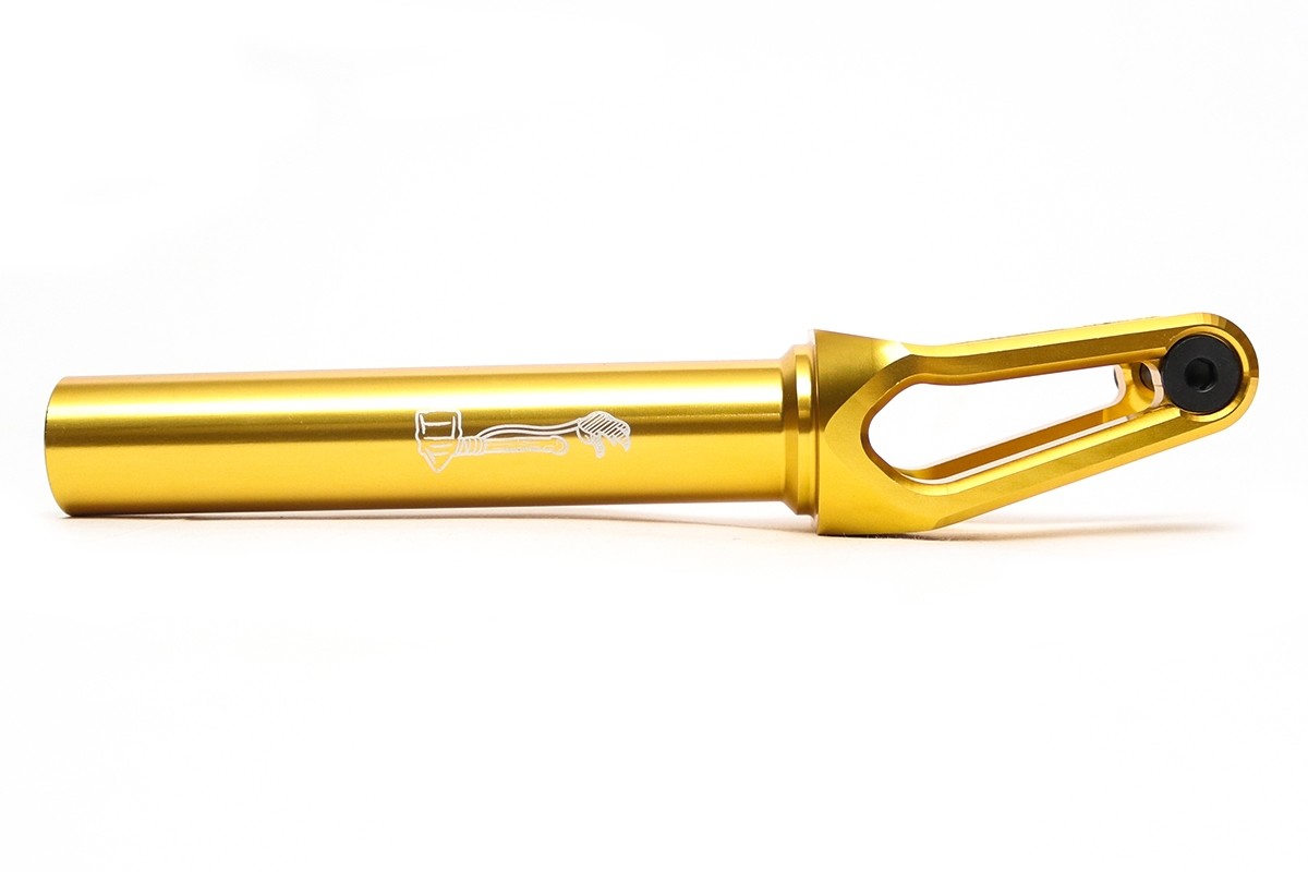 Fourche Tilt Tomahawk 120 Or