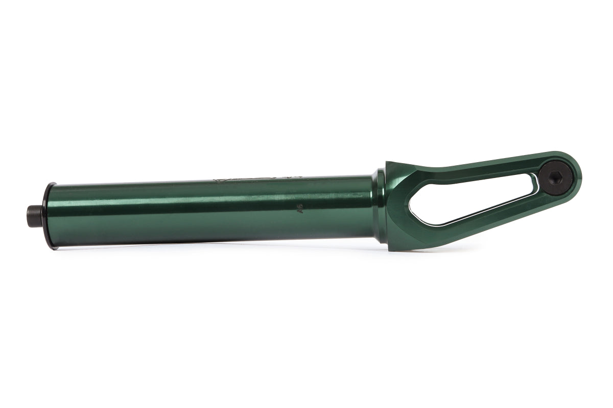 Fourche Tilt Tomahawk Selects Forest
