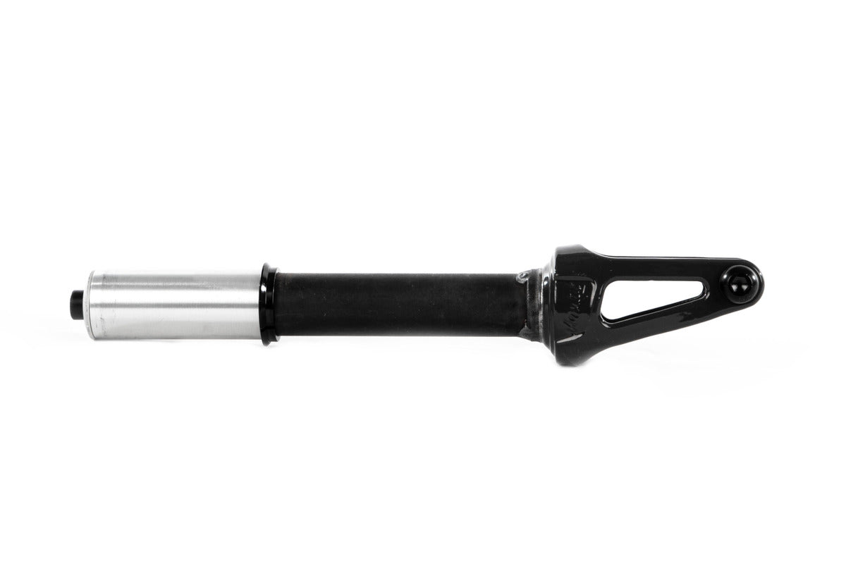 Fourche Versatyl Fork Bloody Mary V2 Noir