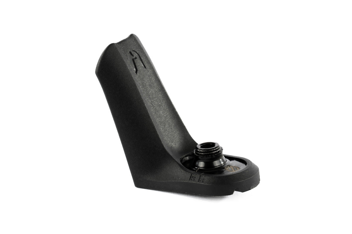 Frein Ethic Dtc Brakeless V2 8 Std