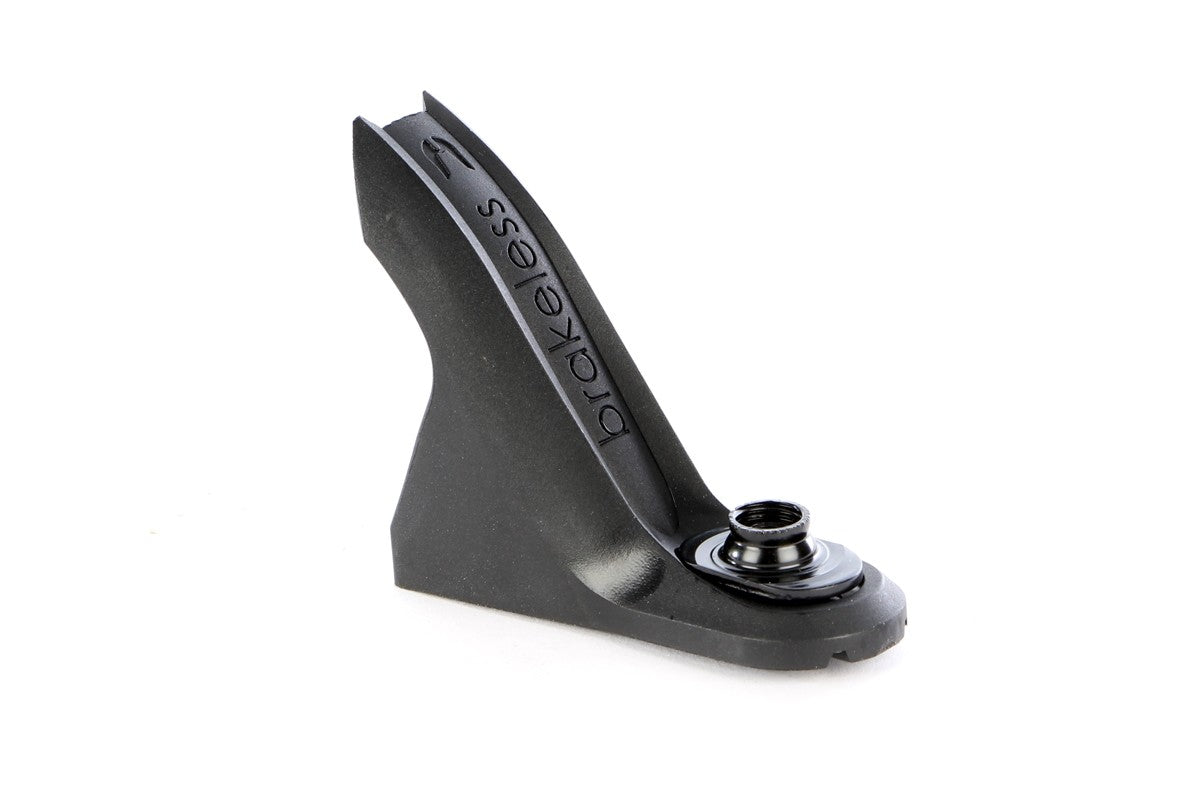 Frein Ethic Dtc Brakeless