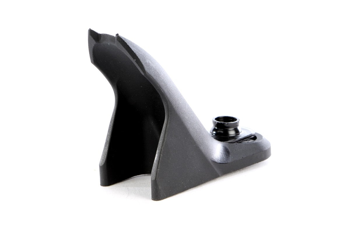 Frein Ethic Dtc Brakeless